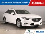 Mazda 6 - 1