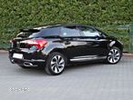 Citroën DS5 2.0 HDi SportChic - 18