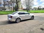 Skoda Octavia 2.0 TDI 4x4 Style DSG - 3