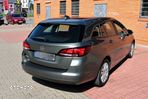 Opel Astra 1.6 D (CDTI) Sports Tourer Innovation - 14