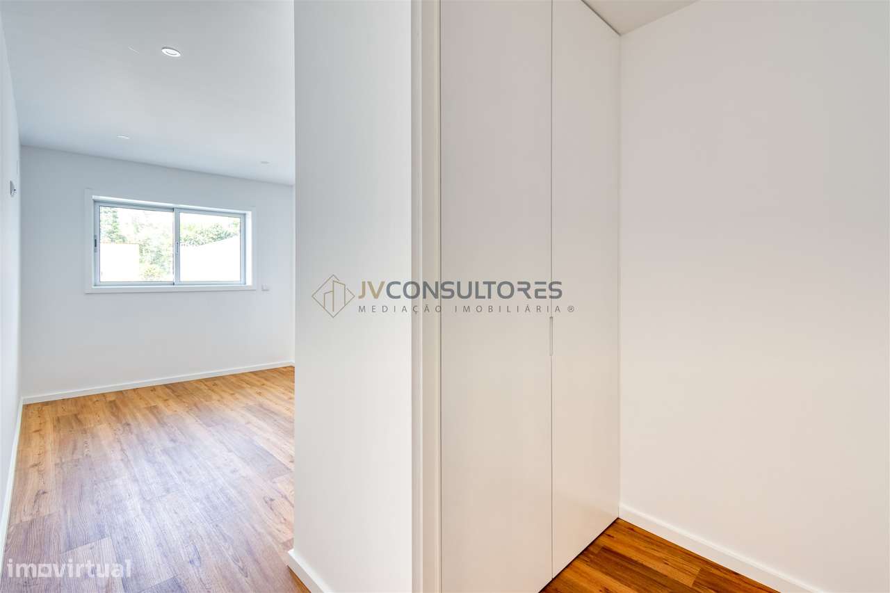 Apartamento T2 Venda em Valongo do Vouga,Águeda-47