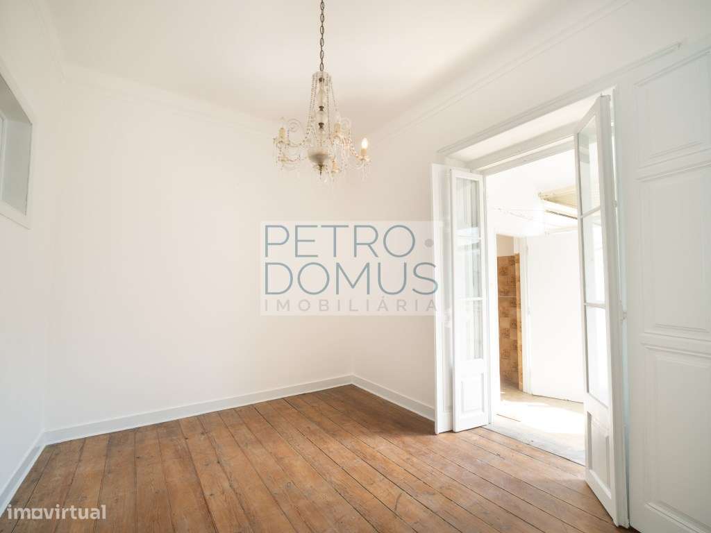 DUPLEX - CAMPOLIDE-1