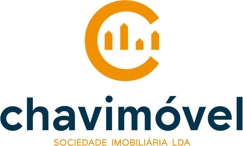 Profissionais - Empreendimentos: Chavimovel Sociedade Imobiliária, Lda. - Alvalade, Lisboa