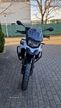 BMW GS - 10