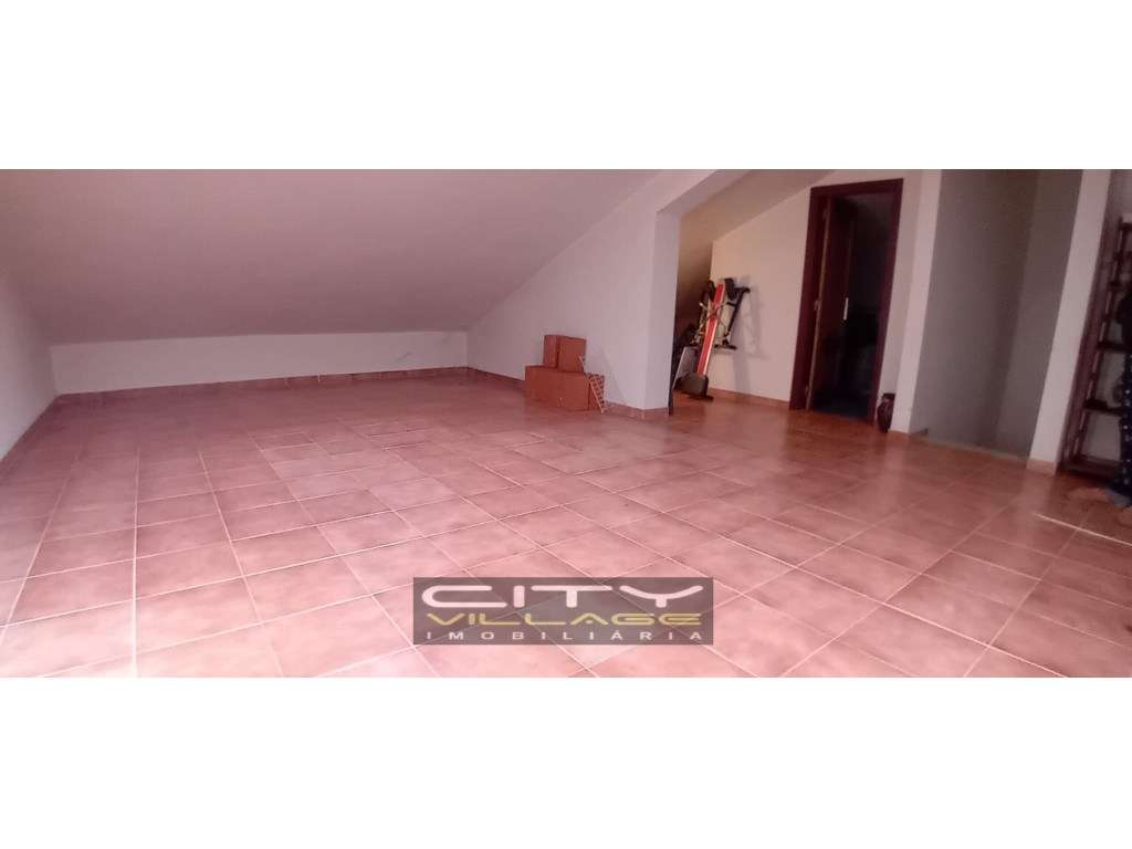 Moradia Zona Saldanha Montijo-8