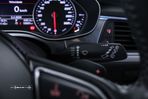 Audi A6 Avant 2.0 TDi Advance S tronic - 28