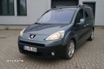 Peugeot Partner Tepee HDi FAP 110 Premium - 2