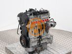 Motor B4204T19 VOLVO S60 II V40 3/5 PORTES V60 I V70 III - 3