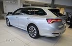 Skoda Octavia 1.5 TSI e-Tec Ambition DSG - 3