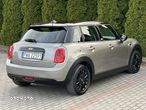 MINI Cooper D - 6