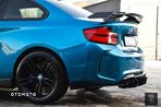 BMW M2 DKG - 30