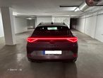 Cupra Formentor 1.5 TSI DSG - 11