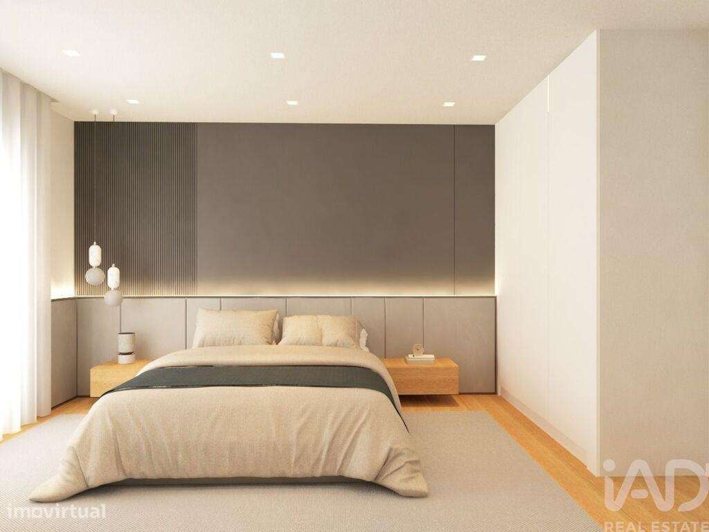 Casa T3 em Marinha Grande de 119,00 m2 - Grande imagem: 5/25