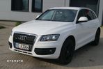 Audi Q5 2.0 TDI Quattro - 5