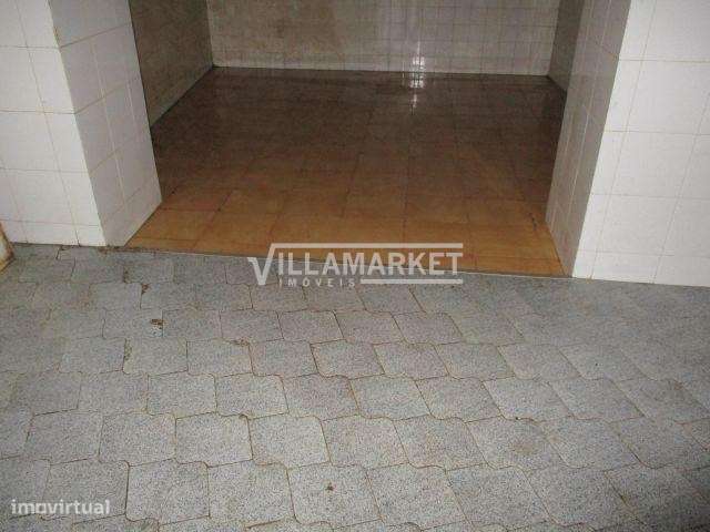 Loja da banca com 157 m2 situada em Moura - Beja - Alentejo - Grande imagem: 5/7