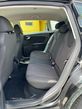 SEAT Leon 1.4 TSI Linea R - 14