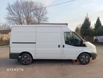 Ford transit - 4