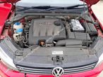 Dezmembrez Volkswagen Jetta 6 [2010 - 2014] Sedan 1.6 TDI DSG (105 hp) - 7