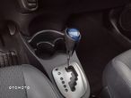 Toyota Yaris Hybrid 1.5 VVT-i Edition 2014 - 22