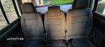 Volkswagen Touran 2.0 TDI DPF DSG Highline - 34