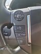 Land Rover Discovery IV 3.0 V6 SC HSE - 35