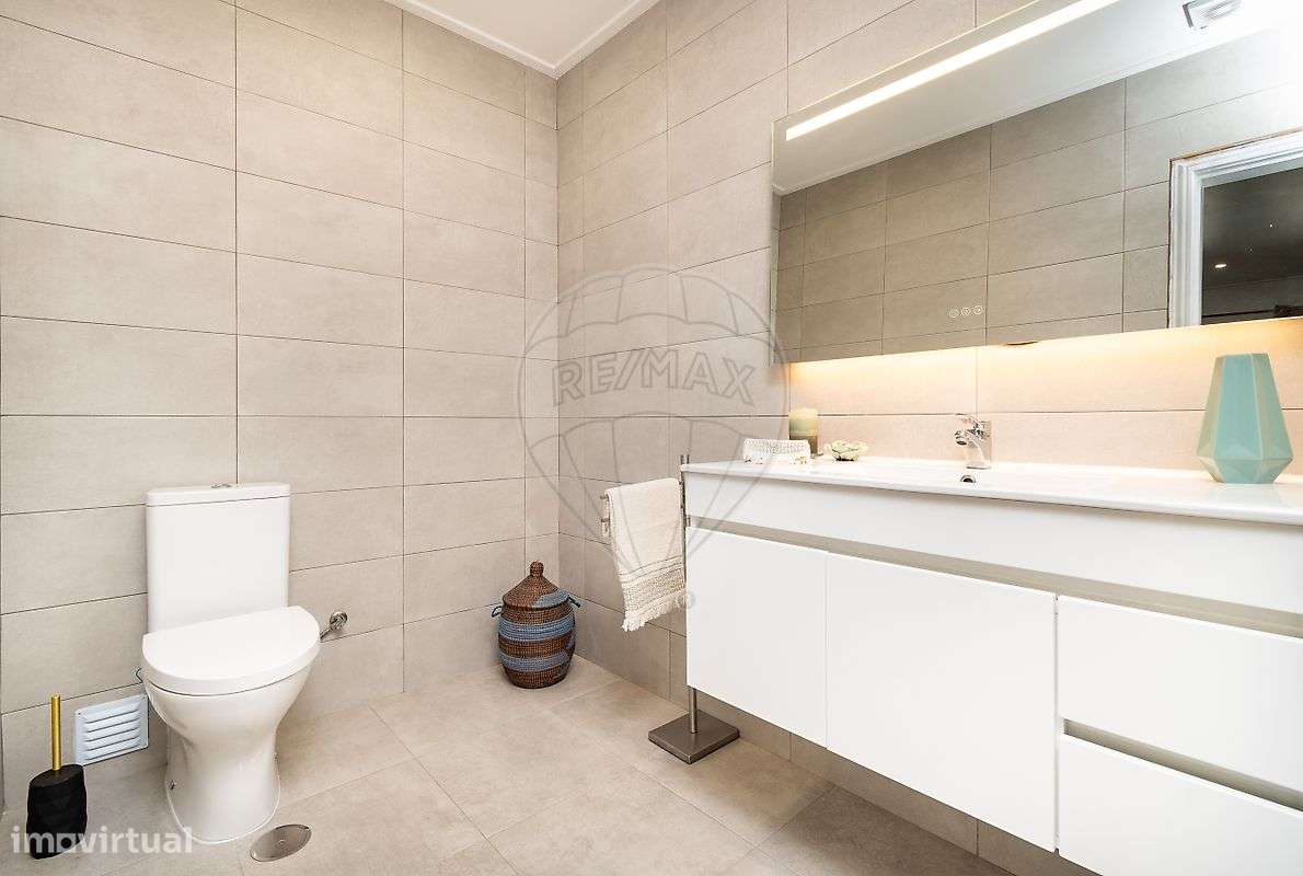 Moradia T5 para venda - Grande imagem: 5/50