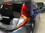 Toyota Aygo x-shift x-play - 27