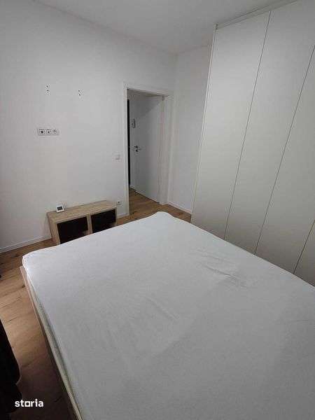 Vand apartament strada Paltinisului 28D bloc nou - Imagine principală: 4/7