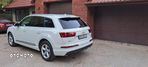 Audi Q7 3.0 TDI ultra Quattro Tiptronic - 3