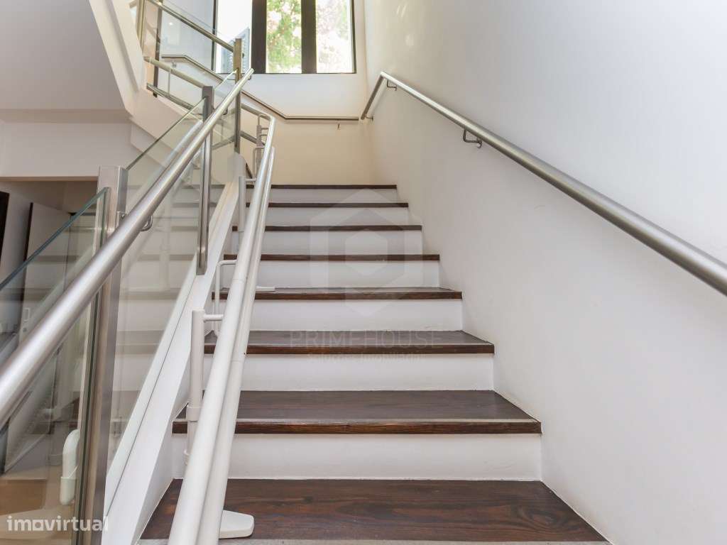 Quinta T5 Serra da Arrábida-36