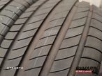 4 x LATO 205/45R17 88H MICHELIN PRIMACY 4 KOMPLET - 2