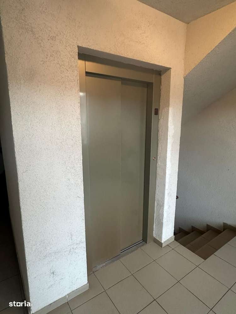 Garsoniera de vanzare ,Popesti Leordeni ,langa STB-1