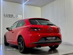 SEAT Leon SC 1.8 TSI S&S FR - 26