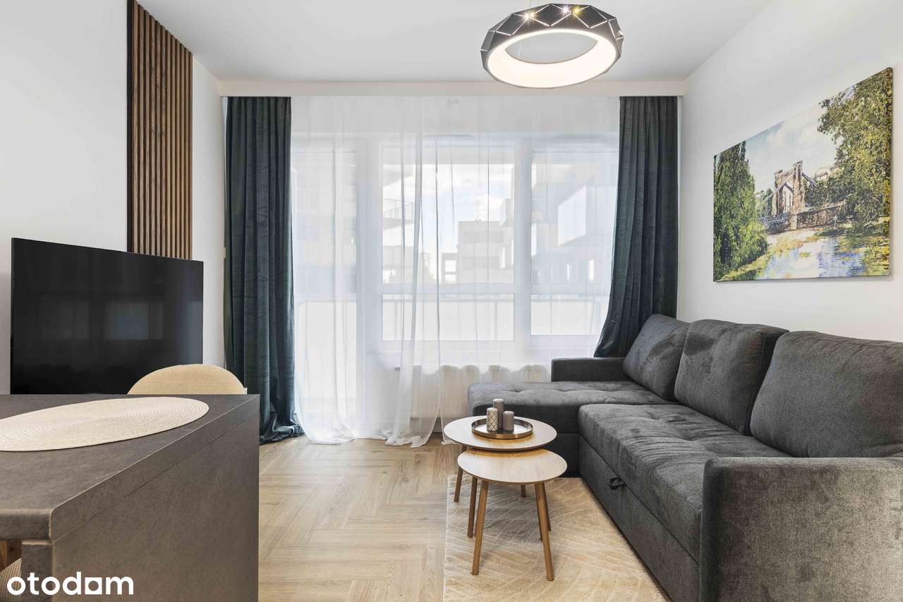 INWESTYCYJNA OKAZJA! 2 MIESZKANIA W CENIE 1 !FAKTURA VAT| BEZ PCC-3