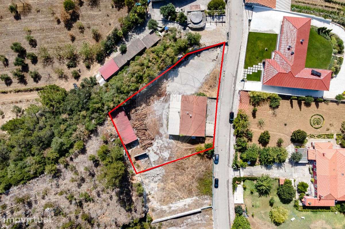 Industrial  para venda - Grande imagem: 3/34