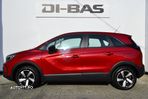 Opel Crossland - 9