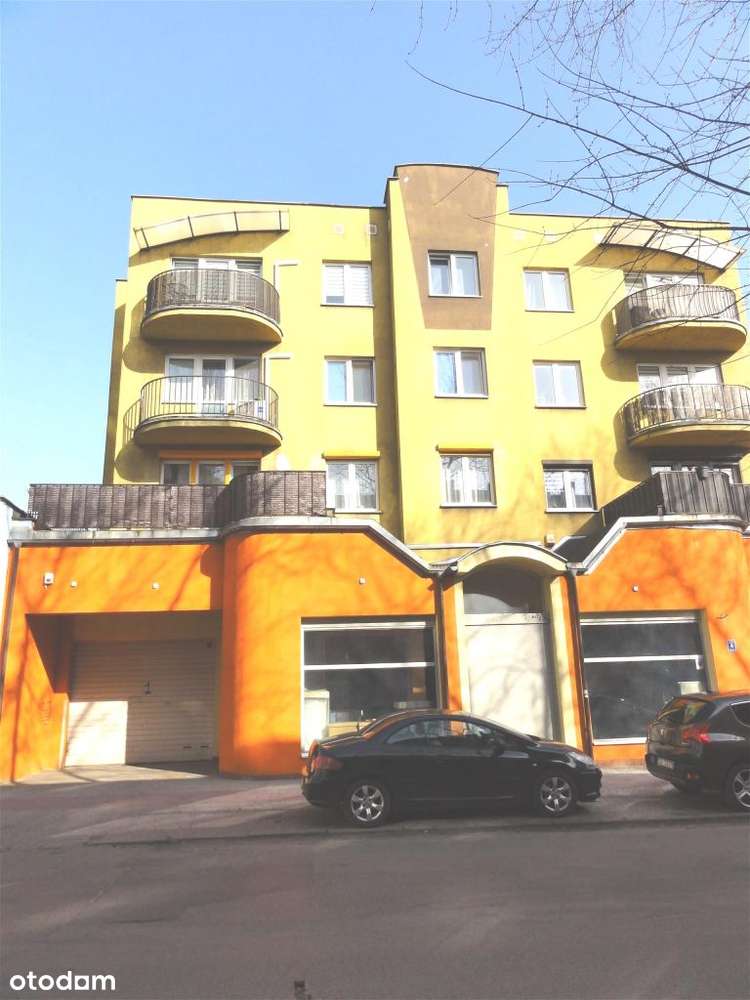 Budynek z 2002roku+garaż podziemny###-14