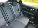 Nissan Qashqai 1.5 dCi Tekna Sport 17 129g - 43