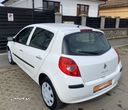 Renault Clio 1.2 16V Extreme - 4