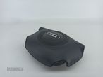 Airbag Volante Audi A4 (8D2, B5) - 4