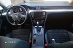 Volkswagen Passat 2.0 TDI DSG Highline - 7