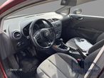 PEÇAS Seat Leon 2.0tdi, 140cv, 2007 (BKD) - 5