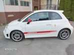 Abarth 500 595 1.4 T-Jet 16v Elaborabile - 14