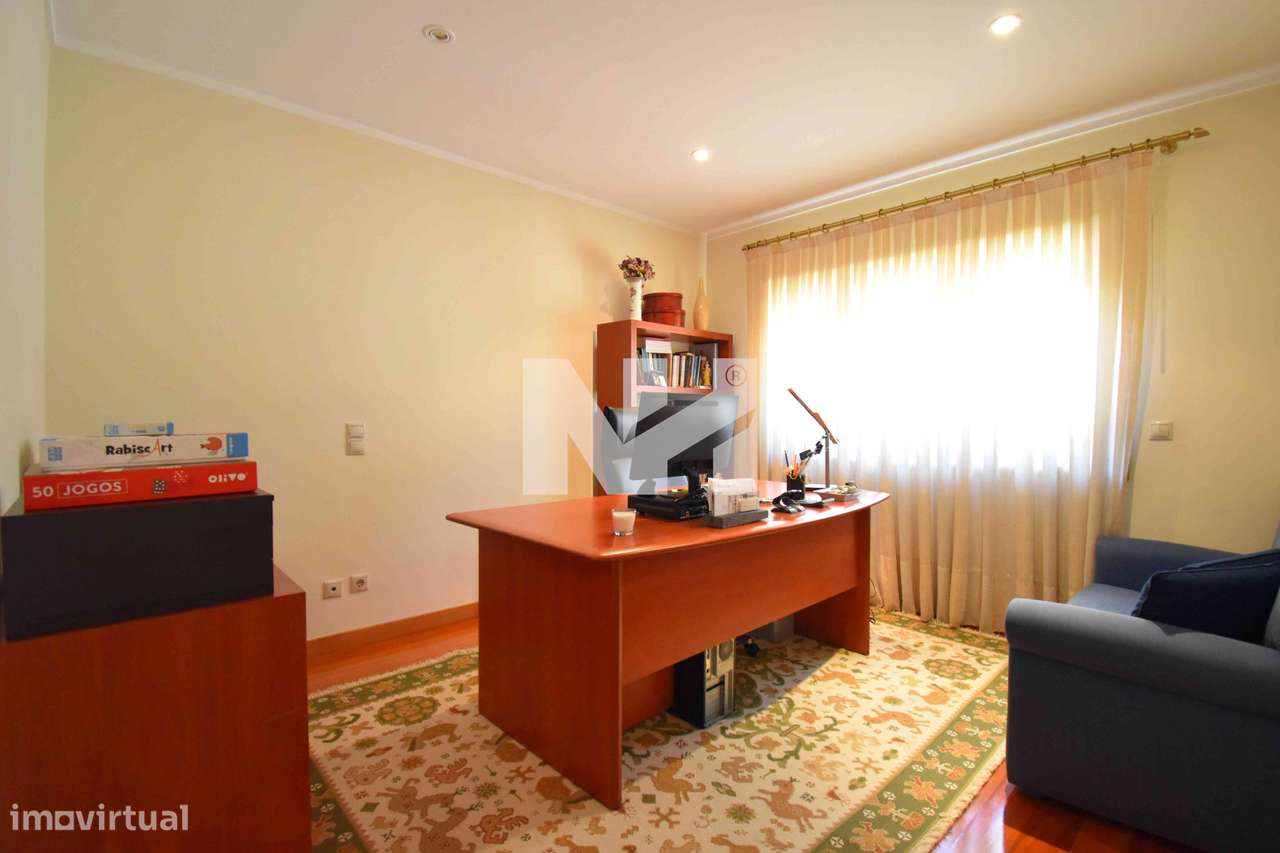 Moradia | T3+1 | Mindelo | Vila do Conde-6