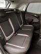 Opel Crossland 1.2 Business Elegance - 5