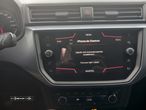 SEAT Arona 1.0 TGI Style - 12