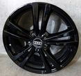 AUDI A3 S3 SLINE 18 " CALI FELGI ALUMINIOWE - 3