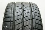 205/65R16C HANKOOK WINTER I CEPT LV , 8,2mm 2020r - 1