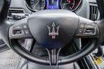 Maserati Levante Diesel - 32