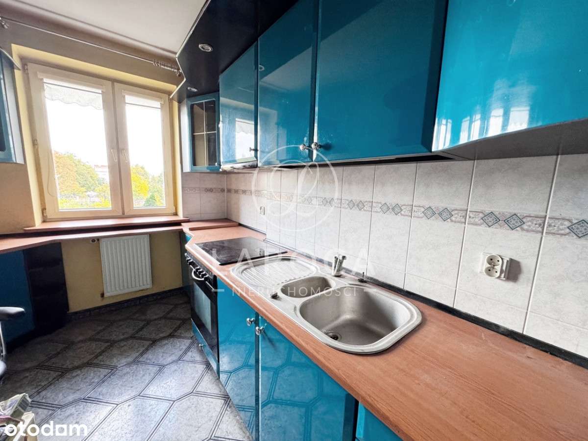 10 min spacerem na Starówkę, centrum, Bydgoskie-6